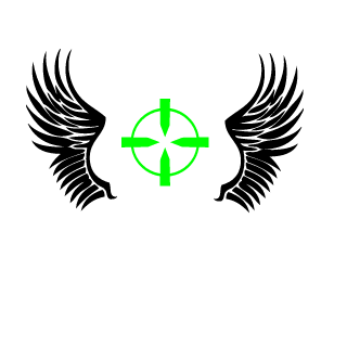 EKS1990's emblem