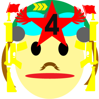 andrescitra's emblem