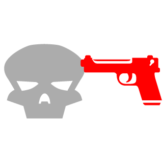 REmLStrela's emblem