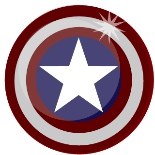EnviousImp's emblem