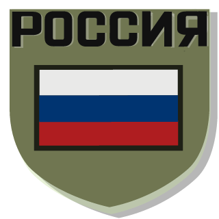 Sgt_Jacobson1's emblem