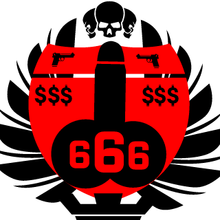 LilJew693r's emblem