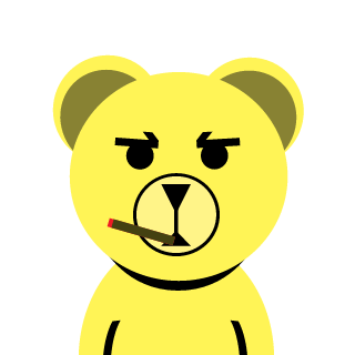 x7turist's emblem
