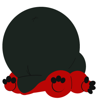EmikoKatzy's emblem