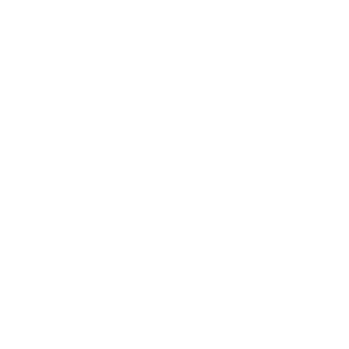 astro16's emblem
