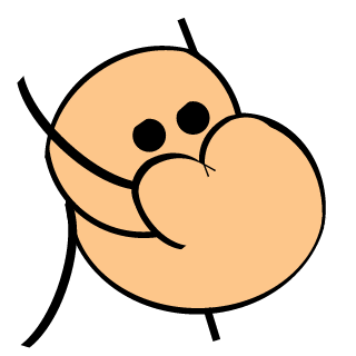 DrJekly's emblem