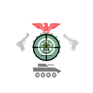 xXGabrielKILLXx's emblem
