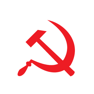 -Kulak86-'s emblem