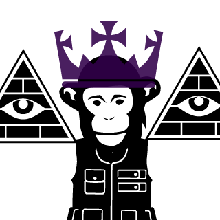 Soumisy's emblem