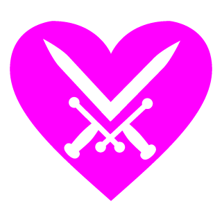 CHL Rio's emblem