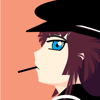 Rufus_Von's emblem