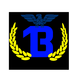 LtEman's emblem