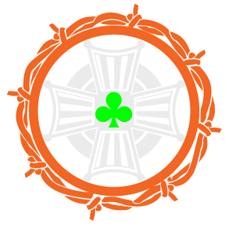 humbleguy12's emblem