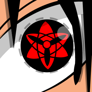 Killercroc56789's emblem