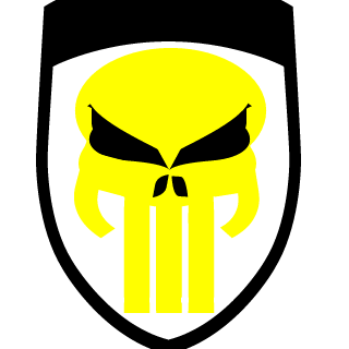 McKeen23's emblem