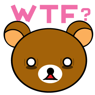 JennyDavis_FTW's emblem