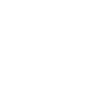 TR3NZ4LORE's emblem