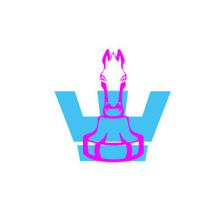 Kydney_Stone's emblem