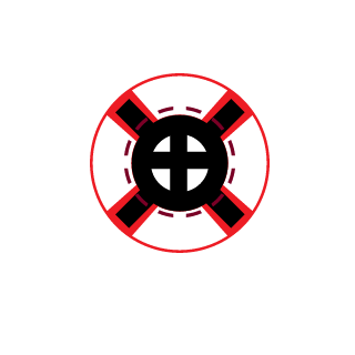 SirBeanis's emblem