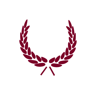 B_Dymu_Kalyana's emblem