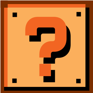 FireSkeleton's emblem