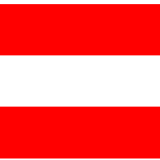 carlosaustria's emblem