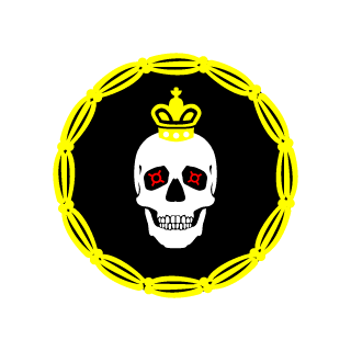 IMANUMANI's emblem