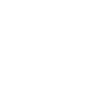 killwill22's emblem