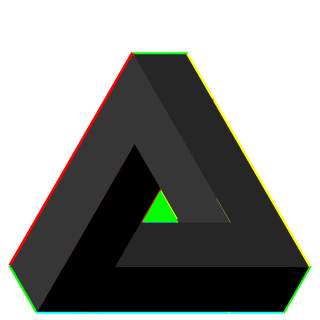 AlbinoMauz's emblem
