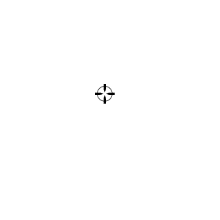 SUPERTUBERKEL's emblem