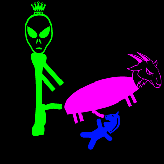tcjeffrey's emblem