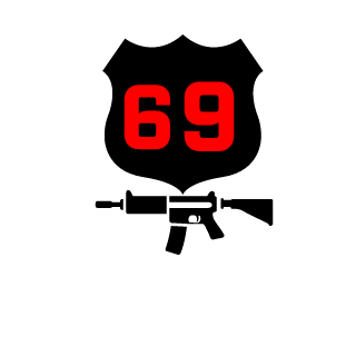 Cornijs22's emblem
