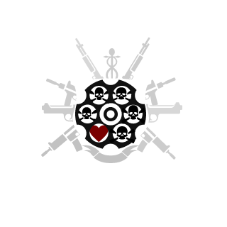 ProPan180's emblem