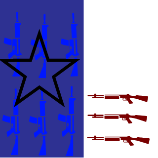 Kingpin_Giraffe's emblem