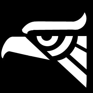 Zolipsism's emblem