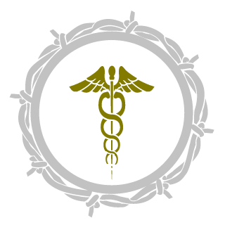 msu1004's emblem