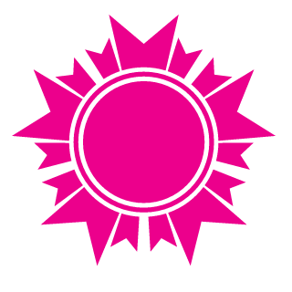 ff8e7226fd1357a8's emblem