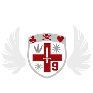 Lypt0n IX's emblem