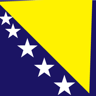 mxdzv's emblem