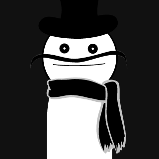 iMoonsetz's emblem