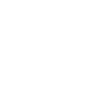 swift816's emblem