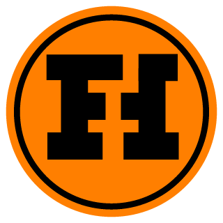 themarvguy's emblem