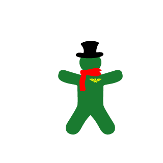 StaleCoffee's emblem