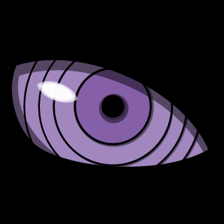 washeeeeed's emblem