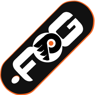 1FlyersFan's emblem