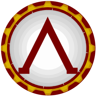 5084475q's emblem