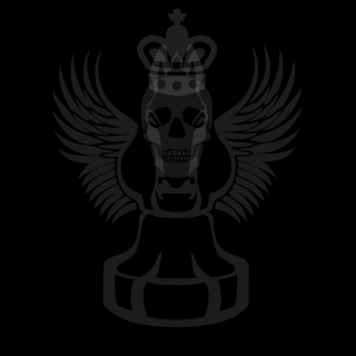 EnormousGainz's emblem