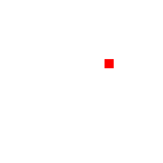 INOD1550's emblem