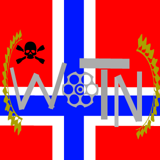 Detlufterhax's emblem