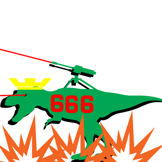LuizzFofinho's emblem